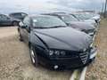 Alfa Romeo Brera Brera 2.4 JTDm Sky View / GB456 Negro - thumbnail 1