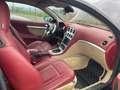 Alfa Romeo Brera Brera 2.4 JTDm Sky View / GB456 Negro - thumbnail 8