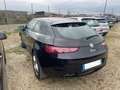 Alfa Romeo Brera Brera 2.4 JTDm Sky View / GB456 Negro - thumbnail 3