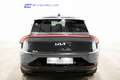 Kia EV6 EARTH 77 kWh ***LEATHER*HEATED SEATS & STEERING*** Gris - thumbnail 5