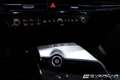 Kia EV6 EARTH 77 kWh ***LEATHER*HEATED SEATS & STEERING*** Gris - thumbnail 31