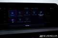 Kia EV6 EARTH 77 kWh ***LEATHER*HEATED SEATS & STEERING*** Gris - thumbnail 27