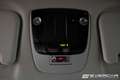 Kia EV6 EARTH 77 kWh ***LEATHER*HEATED SEATS & STEERING*** Gris - thumbnail 34
