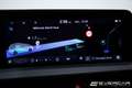 Kia EV6 EARTH 77 kWh ***LEATHER*HEATED SEATS & STEERING*** Gris - thumbnail 22