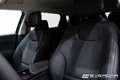 Kia EV6 EARTH 77 kWh ***LEATHER*HEATED SEATS & STEERING*** Gris - thumbnail 10
