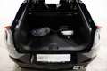 Kia EV6 EARTH 77 kWh ***LEATHER*HEATED SEATS & STEERING*** Gris - thumbnail 35