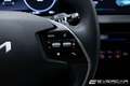 Kia EV6 EARTH 77 kWh ***LEATHER*HEATED SEATS & STEERING*** Gris - thumbnail 14