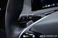Kia EV6 EARTH 77 kWh ***LEATHER*HEATED SEATS & STEERING*** Gris - thumbnail 17