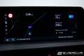 Kia EV6 EARTH 77 kWh ***LEATHER*HEATED SEATS & STEERING*** Gris - thumbnail 23
