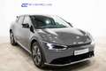 Kia EV6 EARTH 77 kWh ***LEATHER*HEATED SEATS & STEERING*** Gris - thumbnail 3