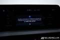 Kia EV6 EARTH 77 kWh ***LEATHER*HEATED SEATS & STEERING*** Gris - thumbnail 25