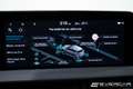 Kia EV6 EARTH 77 kWh ***LEATHER*HEATED SEATS & STEERING*** Gris - thumbnail 28