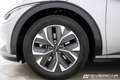 Kia EV6 EARTH 77 kWh ***LEATHER*HEATED SEATS & STEERING*** Gris - thumbnail 37