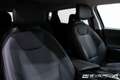 Kia EV6 EARTH 77 kWh ***LEATHER*HEATED SEATS & STEERING*** Gris - thumbnail 11