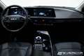 Kia EV6 EARTH 77 kWh ***LEATHER*HEATED SEATS & STEERING*** Gris - thumbnail 7