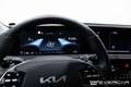 Kia EV6 EARTH 77 kWh ***LEATHER*HEATED SEATS & STEERING*** Gris - thumbnail 19