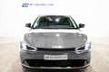 Kia EV6 EARTH 77 kWh ***LEATHER*HEATED SEATS & STEERING*** Gris - thumbnail 2