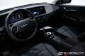 Kia EV6 EARTH 77 kWh ***LEATHER*HEATED SEATS & STEERING*** Gris - thumbnail 8