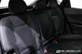 Kia EV6 EARTH 77 kWh ***LEATHER*HEATED SEATS & STEERING*** Gris - thumbnail 12