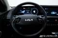 Kia EV6 EARTH 77 kWh ***LEATHER*HEATED SEATS & STEERING*** Gris - thumbnail 13