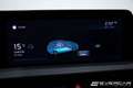 Kia EV6 EARTH 77 kWh ***LEATHER*HEATED SEATS & STEERING*** Gris - thumbnail 20