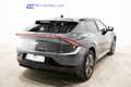 Kia EV6 EARTH 77 kWh ***LEATHER*HEATED SEATS & STEERING*** Gris - thumbnail 4
