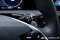 Kia EV6 EARTH 77 kWh ***LEATHER*HEATED SEATS & STEERING*** Gris - thumbnail 16