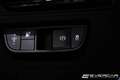 Kia EV6 EARTH 77 kWh ***LEATHER*HEATED SEATS & STEERING*** Gris - thumbnail 32