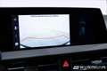 Kia EV6 EARTH 77 kWh ***LEATHER*HEATED SEATS & STEERING*** Gris - thumbnail 29
