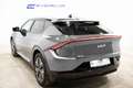 Kia EV6 EARTH 77 kWh ***LEATHER*HEATED SEATS & STEERING*** Gris - thumbnail 6