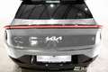 Kia EV6 EARTH 77 kWh ***LEATHER*HEATED SEATS & STEERING*** Gris - thumbnail 36
