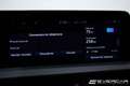 Kia EV6 EARTH 77 kWh ***LEATHER*HEATED SEATS & STEERING*** Gris - thumbnail 24