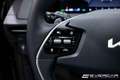 Kia EV6 EARTH 77 kWh ***LEATHER*HEATED SEATS & STEERING*** Gris - thumbnail 15