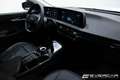 Kia EV6 EARTH 77 kWh ***LEATHER*HEATED SEATS & STEERING*** Gris - thumbnail 9