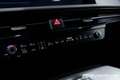 Kia EV6 EARTH 77 kWh ***LEATHER*HEATED SEATS & STEERING*** Gris - thumbnail 33