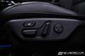 Kia EV6 EARTH 77 kWh ***LEATHER*HEATED SEATS & STEERING*** Gris - thumbnail 30