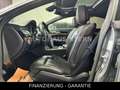 Mercedes-Benz CLS 350 Distronic+ LED ILS 8fach Totwinkel Spur Silber - thumbnail 10