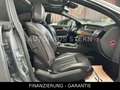 Mercedes-Benz CLS 350 Distronic+ LED ILS 8fach Totwinkel Spur Silber - thumbnail 21