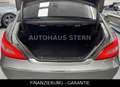 Mercedes-Benz CLS 350 Distronic+ LED ILS 8fach Totwinkel Spur Silber - thumbnail 7