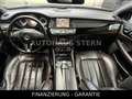 Mercedes-Benz CLS 350 Distronic+ LED ILS 8fach Totwinkel Spur Silber - thumbnail 13