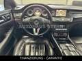 Mercedes-Benz CLS 350 Distronic+ LED ILS 8fach Totwinkel Spur Silber - thumbnail 15