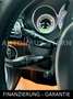 Mercedes-Benz CLS 350 Distronic+ LED ILS 8fach Totwinkel Spur Silber - thumbnail 19
