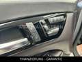 Mercedes-Benz CLS 350 Distronic+ LED ILS 8fach Totwinkel Spur Silber - thumbnail 11