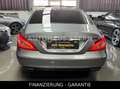 Mercedes-Benz CLS 350 Distronic+ LED ILS 8fach Totwinkel Spur Silber - thumbnail 6