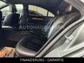 Mercedes-Benz CLS 350 Distronic+ LED ILS 8fach Totwinkel Spur Silber - thumbnail 23
