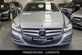 Mercedes-Benz CLS 350 Distronic+ LED ILS 8fach Totwinkel Spur Silber - thumbnail 2