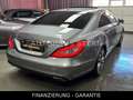 Mercedes-Benz CLS 350 Distronic+ LED ILS 8fach Totwinkel Spur Silber - thumbnail 9