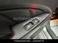 Mercedes-Benz CLS 350 Distronic+ LED ILS 8fach Totwinkel Spur Silber - thumbnail 24