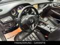 Mercedes-Benz CLS 350 Distronic+ LED ILS 8fach Totwinkel Spur Silber - thumbnail 12