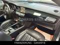 Mercedes-Benz CLS 350 Distronic+ LED ILS 8fach Totwinkel Spur Silber - thumbnail 22